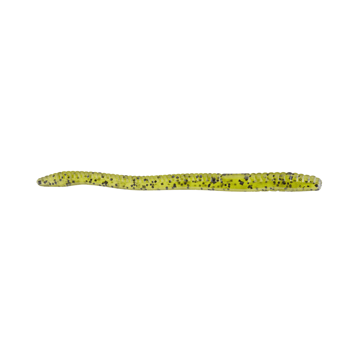 ZOOM FINESSE WORMS – 4.5" (20PK) WATERMELONSEED