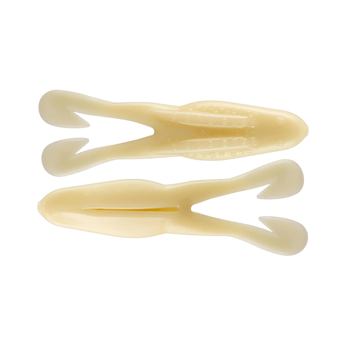 ZOOM HORNY TOAD – 4.25" (5PK) HAMBONE