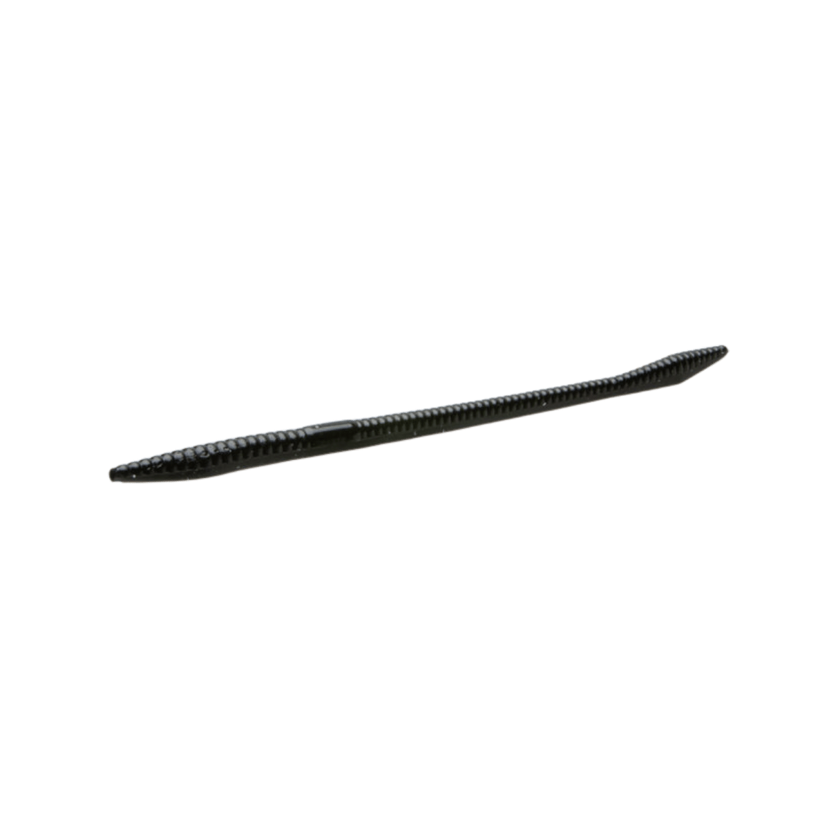 ZOOM TRICK WORM BLACK