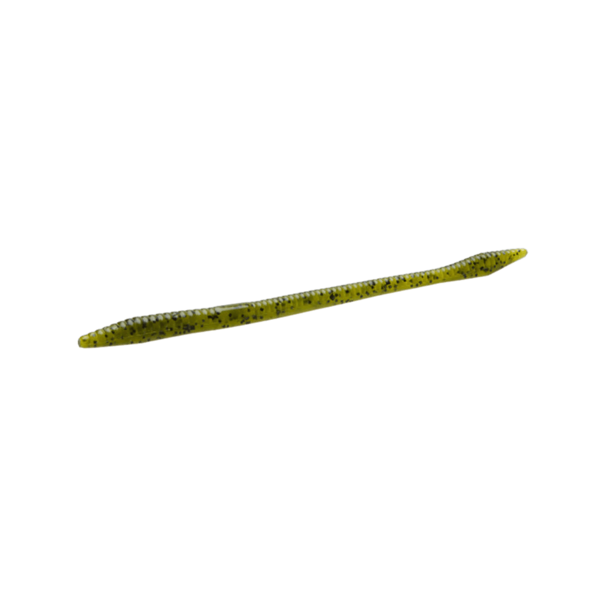ZOOM TRICK WORM WATERMELON SEED