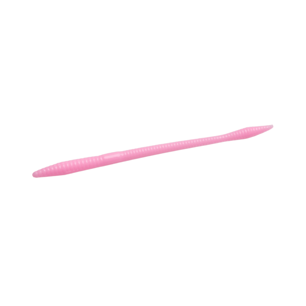 ZOOM TRICK WORM BUBBLE GUM