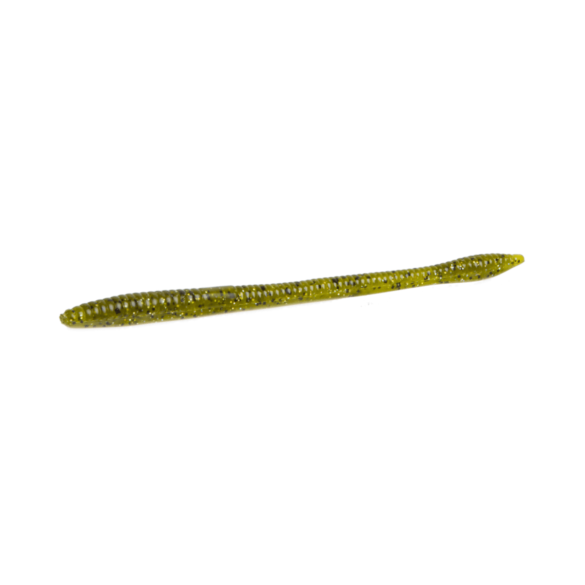 ZOOM TRICK WORM FLESH