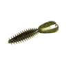 TILAPIA