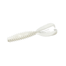 WHITE PEARL