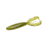 WATERMELON SEED