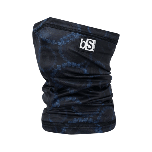 BLACK STRAP THE KIDS TUBE ZWERIES