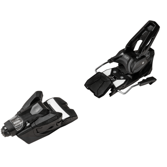 ARMADA STRIVE 14 GW BINDINGS            24/25