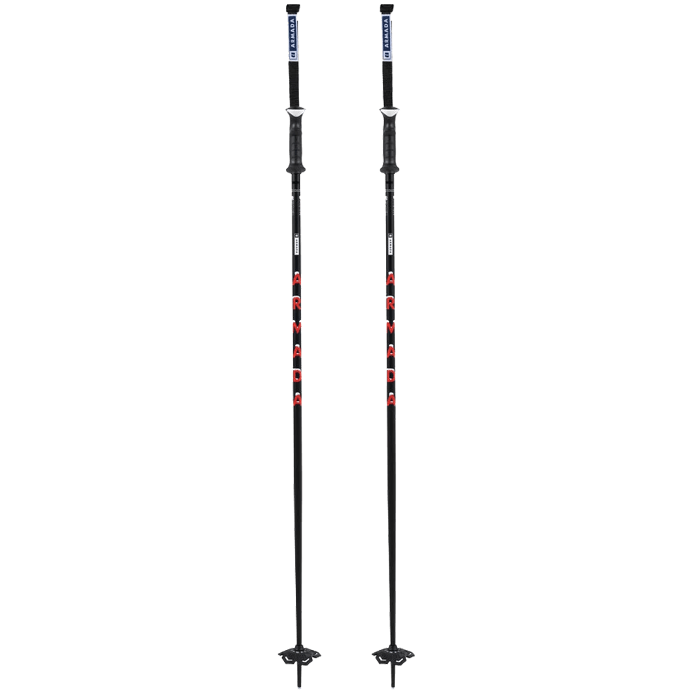 ARMADA TRIAD BB POLES  2025/2026