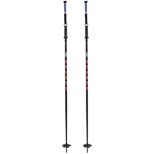 ARMADA TRIAD BB POLES  2025/2026