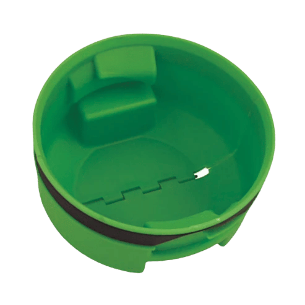 COLD SNAP AUGER COVER 8 IN - IONX 