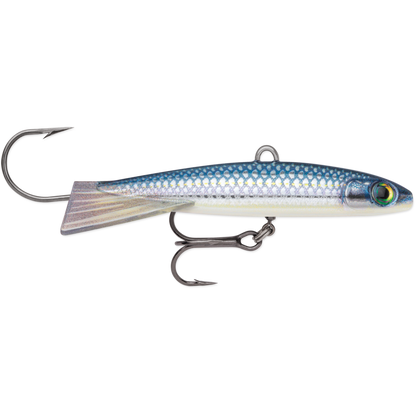 Jigging Rap® Magnum® - Baby Aspius
