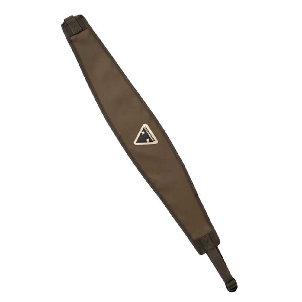 TROPHYLINE NIMBUS BACK BAND