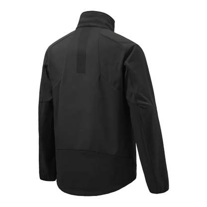 BUTTE SOFTSHELL JACKET