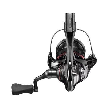 Shimano Vanford Spinning Reels – Joe's Sporting Goods