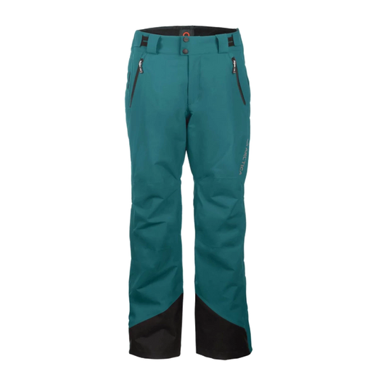 Arctica Adult Side Zip Pants 2.0 Balsam