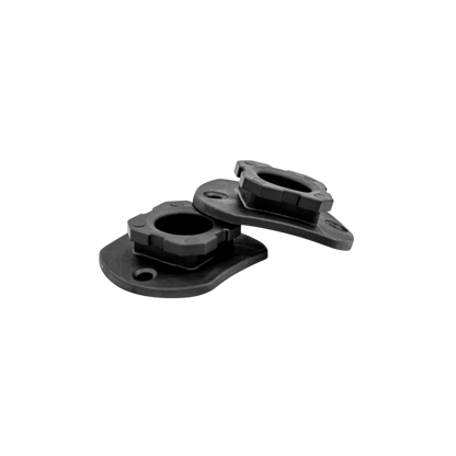 Eskimo E-hub Bucket Base