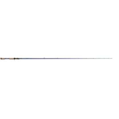 Legend Tournament Bass Casting Rod
