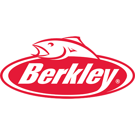 Berkley logo linking to a collection of all berkley products