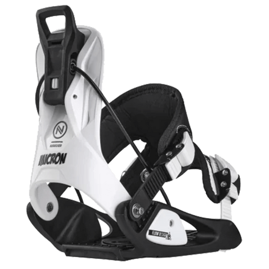 NIDECKER YOUTH MICRON BINDING  2025
BACK VIEW