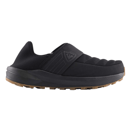 ROSSIGNOL CHALET WOMEN'S SHOES 2.0