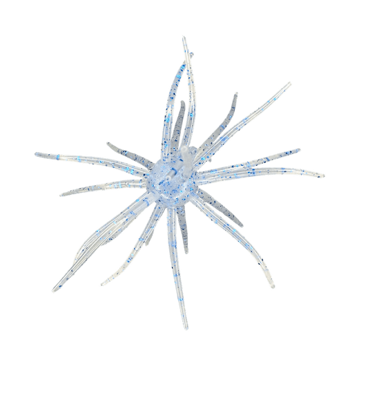 HAG'S BAITS PRICKLY PEAR JR BAIT 9.9MM - Blue Bonnet