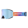 BLURRED