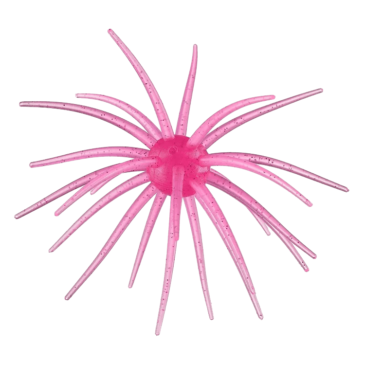 HAG'S BAITS PRICKLY PEAR JR BAIT 9.9MM - Brazos Dawn