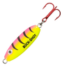BUBBLEGUM TIGER