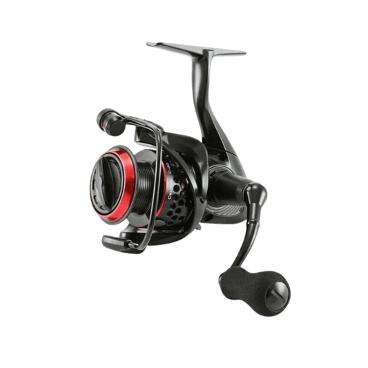 OKUMA CEYMAR SPINNING REEL C-30