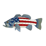 USA LGMTH BASS