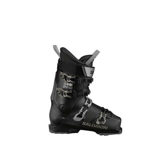 SALOMON WOMEN'S S/PRO DELTA 80 GW 2026
