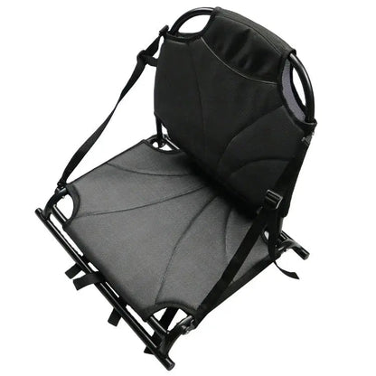ReelYaks Kayak Stadium Chair