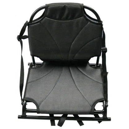 ReelYaks Kayak Stadium Chair