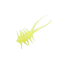 CHARTREUSE GLOW