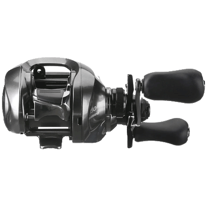 CHRONARCH MGL Baitcast Reel