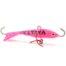 GLOW PINK TIGER