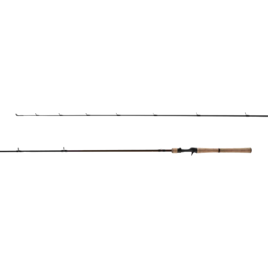 Clarus Casting Rod