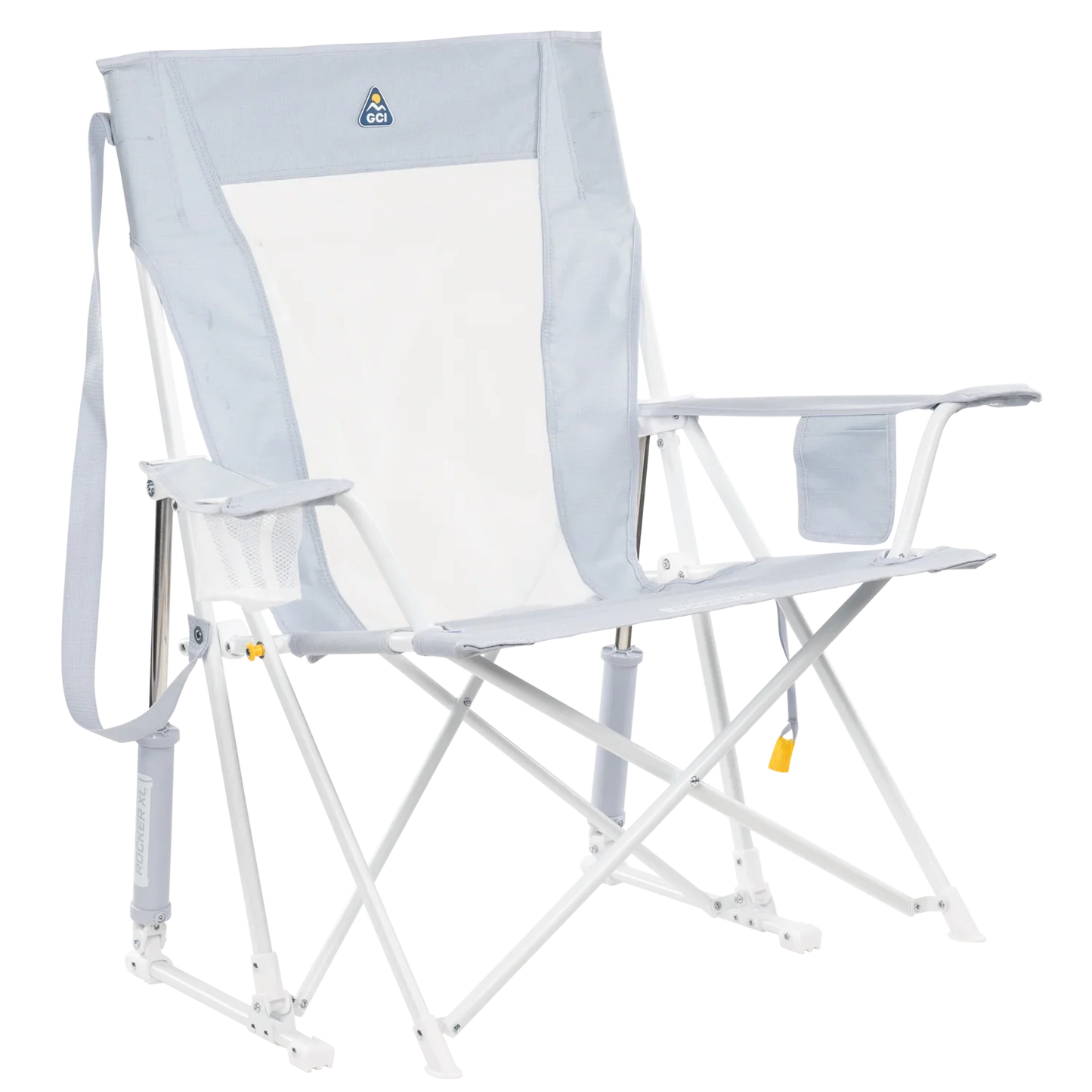 GCI OUTDOOR COMFORT PRO ROCKER XL