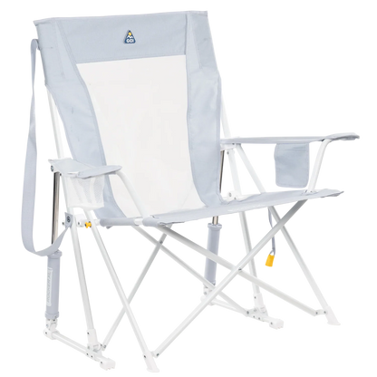 GCI OUTDOOR COMFORT PRO ROCKER XL