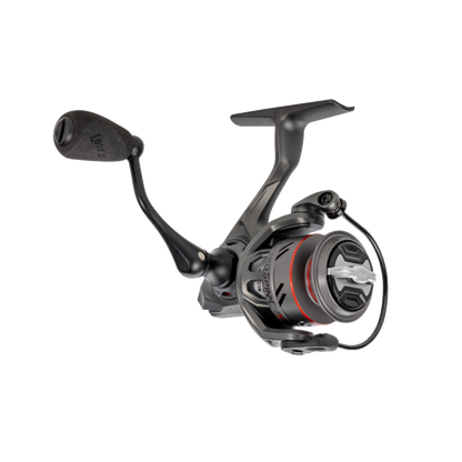 Lew's - Speed Spin CRX Spinning Reel
