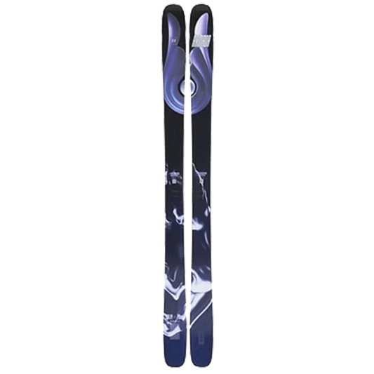 ARMADA ARV 94 SKI   24/25