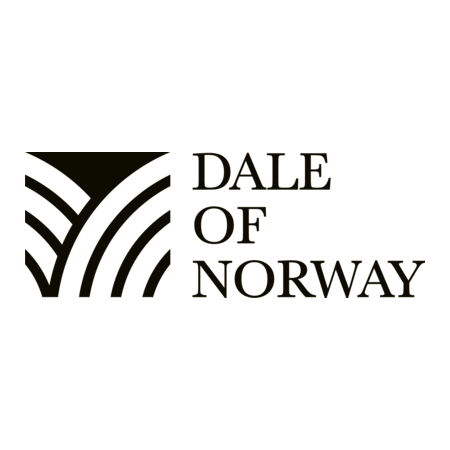 DALE OF NORWAY COLLECTION