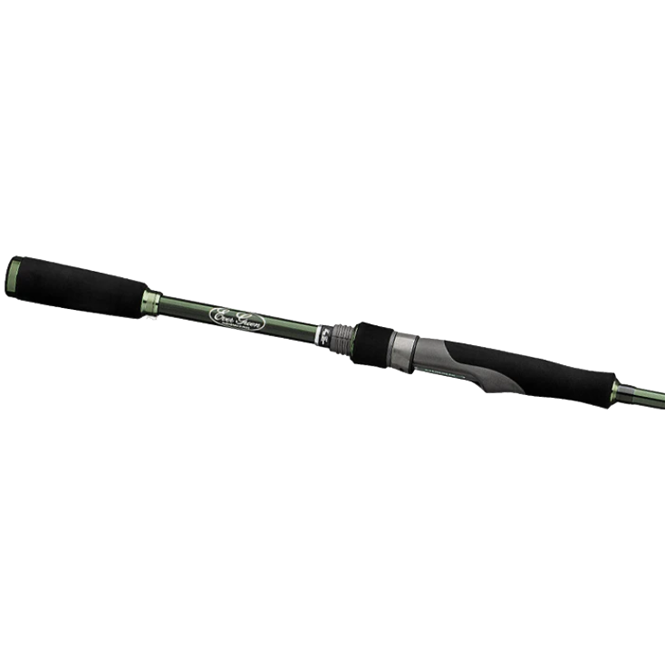 DAIWA EVERGREEN COMBAT STICK CASTING ROD (VARIANTS) – Joe's DAIWA EVERGREEN COMBAT STICK CASTING ROD (VARIANTS) – Joe's