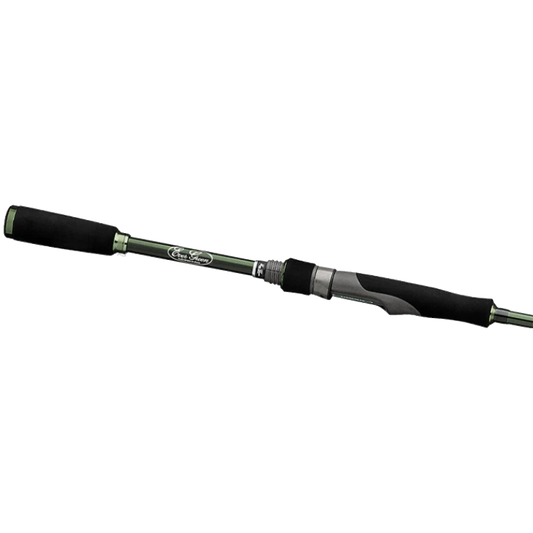 Evergreen 23 Combat Stick