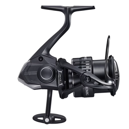 Shimano - Exsence 300MHG A Spinning Reel
