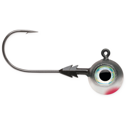 TME Tungston Mooneye Jig - Fathead