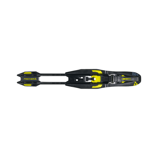 FISCHERSKI RACE SKATE IFP NORDIC BINDINGS  2023
