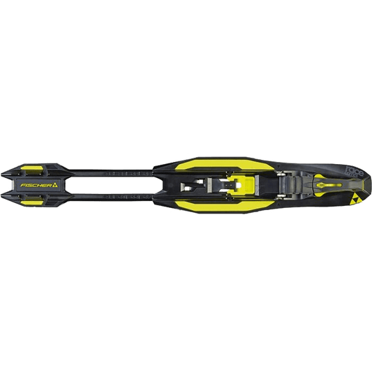 FISCHERSKI RACE COMBI IFP NORDIC BINDING   2021