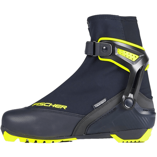 FISCHERSKI RC5 COMBI NORDIC BOOT 2024