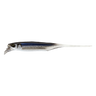 FLASHING BAIT